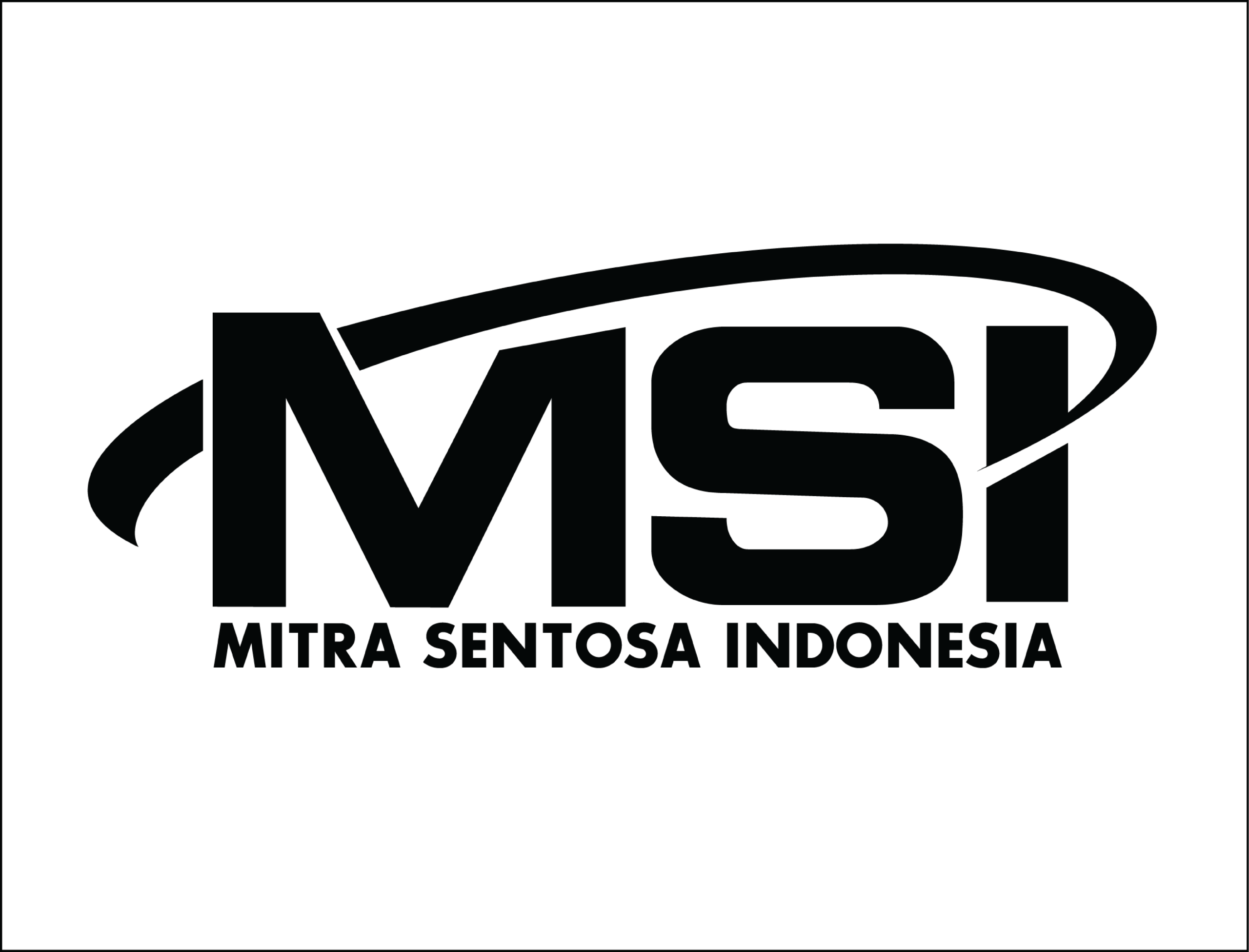 PT MITRA SENTOSA INDONESIA